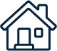 my housing icon