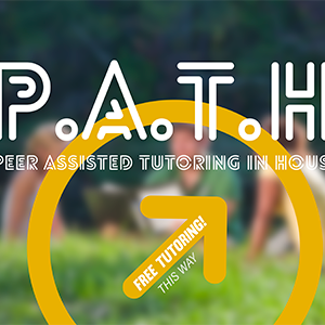 path tutoring