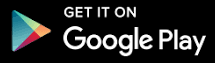 Get it on Google Play link