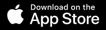 Download on the App Store link