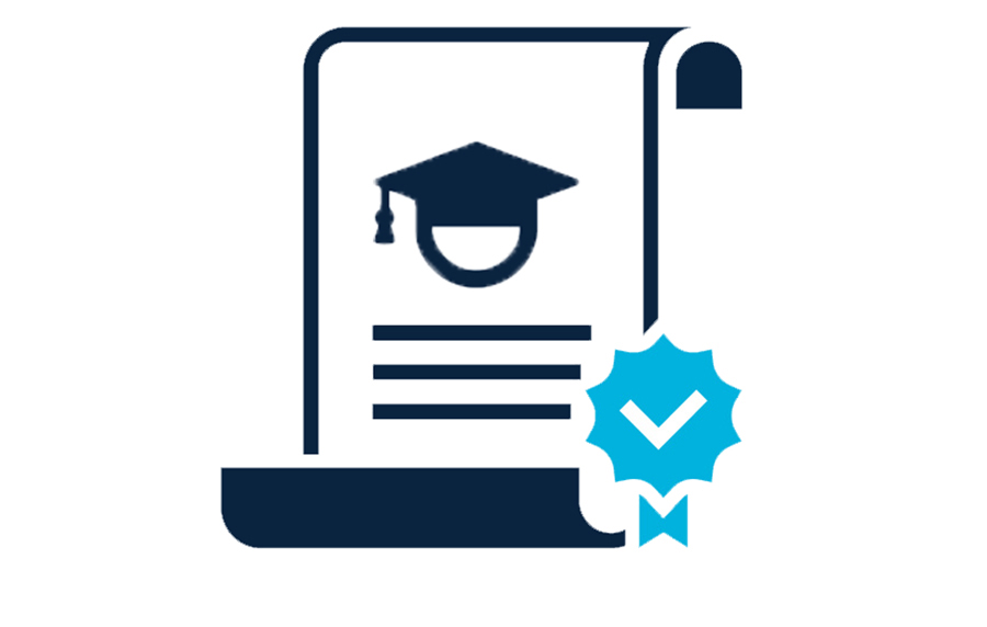grad-assistant-diploma