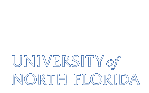 University of North Florida