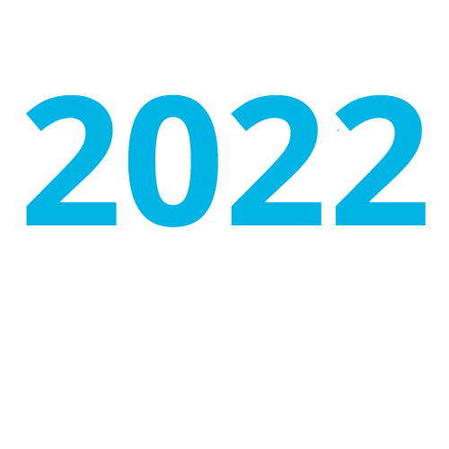 2021 Diversity Champion