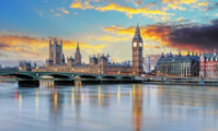 COAS London Art