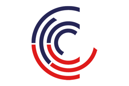 CRCC Asia Logo