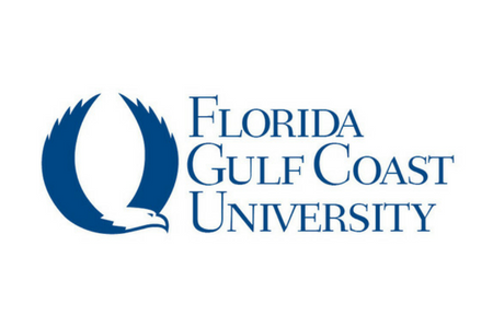 FGCU