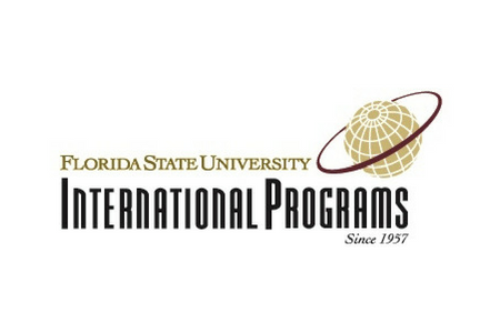FSU