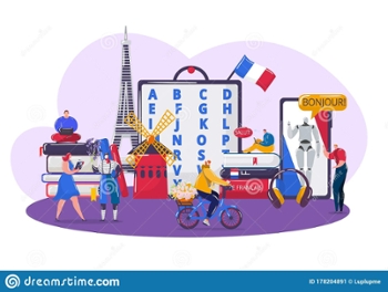 France Communication