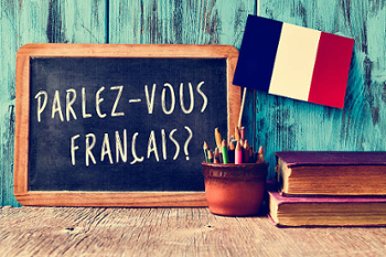 France