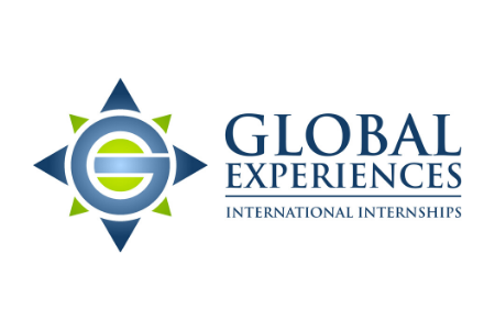 Global Experiences logo