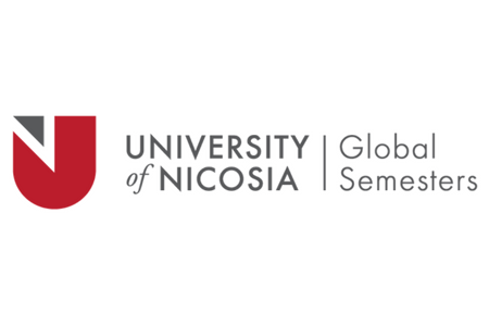 Global Semester logo