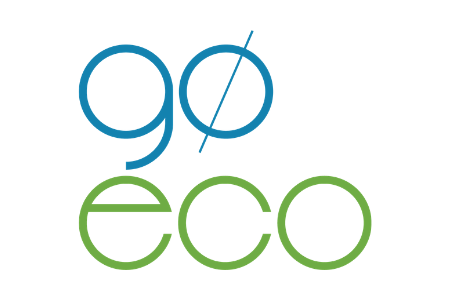 Go Eco Logo
