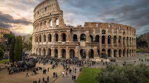 Italy
