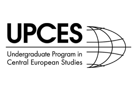 UPCES Logo