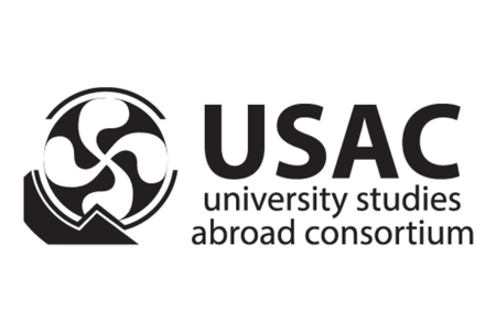 USAC Logo