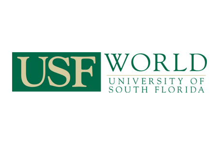 USF