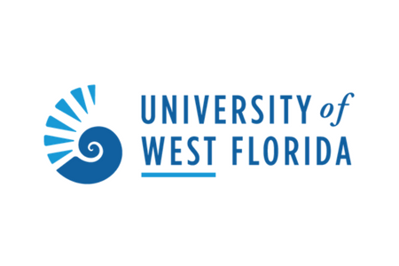 UWF
