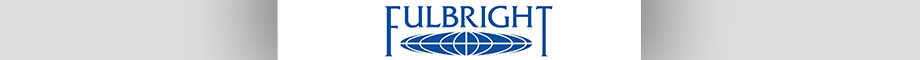 Fulbright Logo