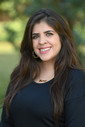 Brenda Zelaya Headshot