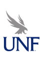 UNF Placeholder headshot