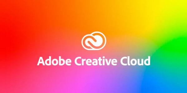 Adobe Creative Cloud Login