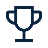 Trophy for Brand roadmap