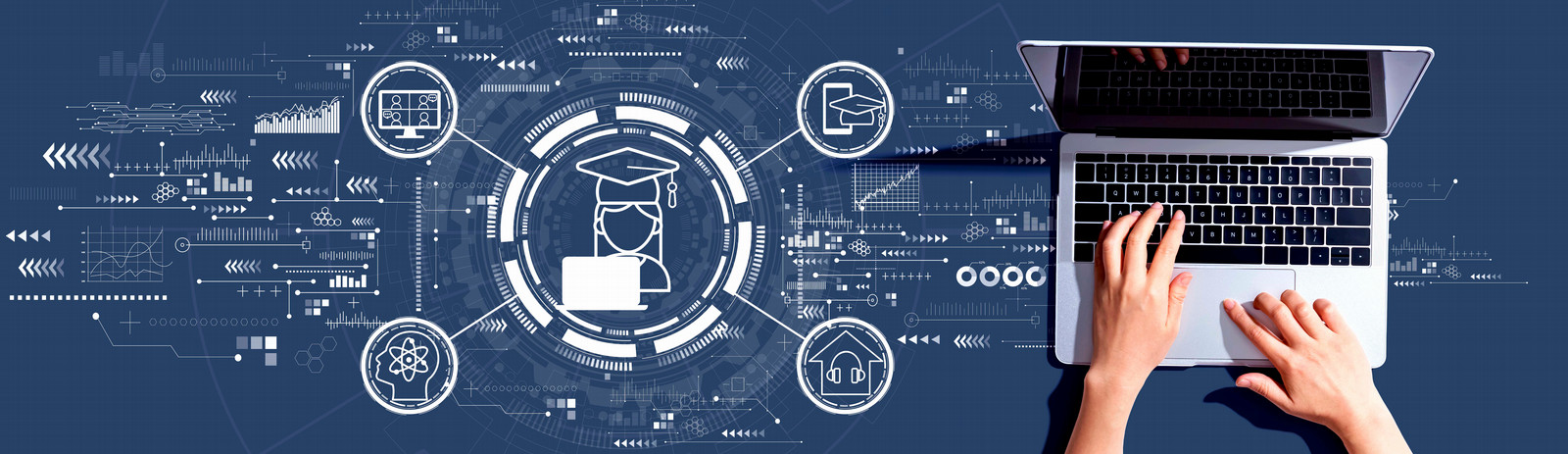 UNF Getting Started With LinkedIn Learning