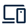 User Technology shared devices for roadmap