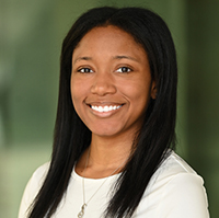 Anastacia Magaliene