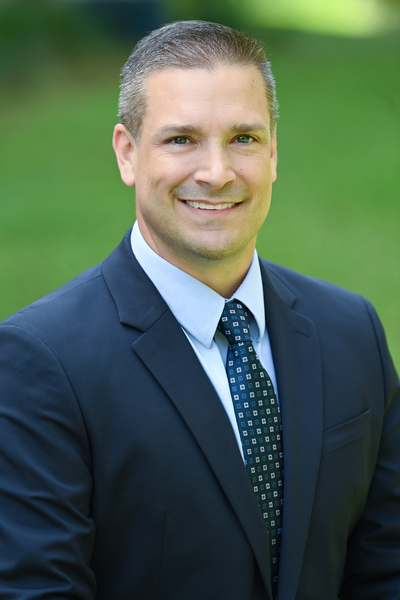 Brian Verkamp