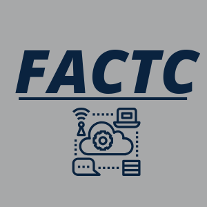 FACTC with group of systems icon