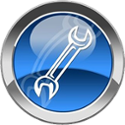 icon for desktop login