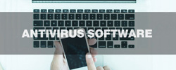 AntivirusSoftware_small