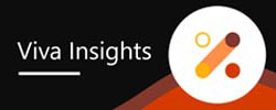 Viva Insights