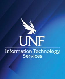 UNF information technology services