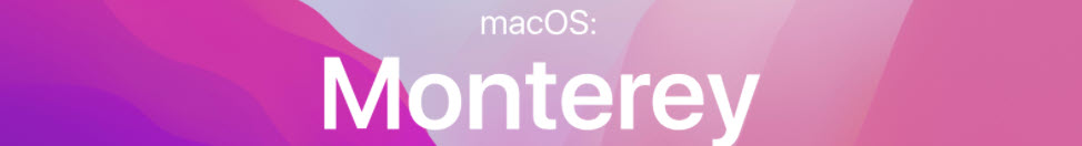 macOSMonterey