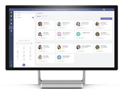 do i need to download teams to join a meeting do i need to download teams to join a meeting