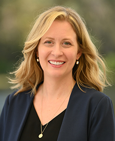 Amanda Kulp