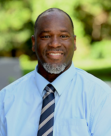 Decato Burke