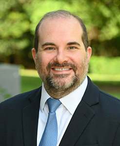 Chris Petrello