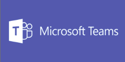 Microsoft Teams Login