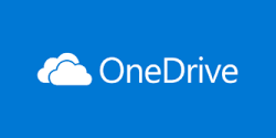 OneDrive Login