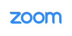 Zoom Login