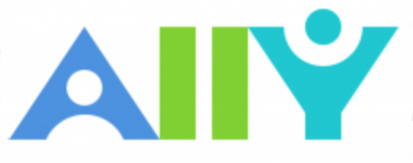 ally logo