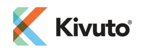 Kivuto logo