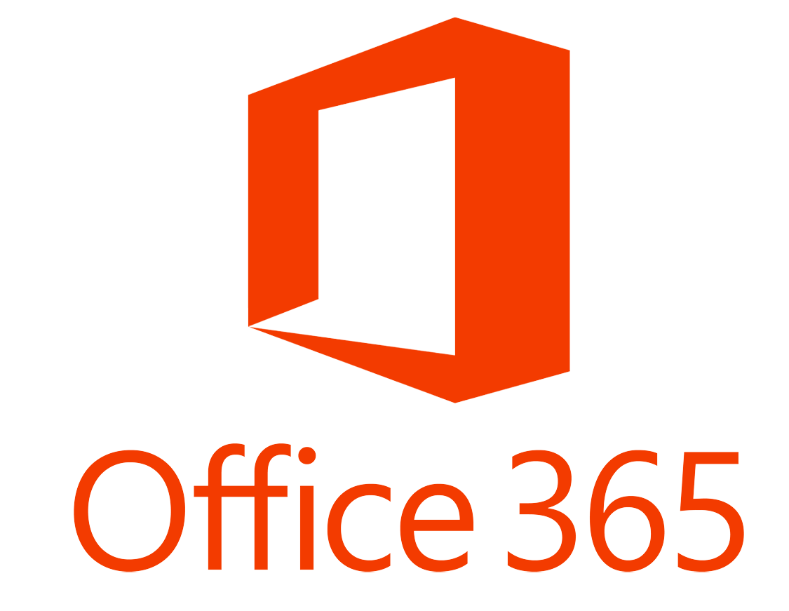 Office 365 Student Portal and Email