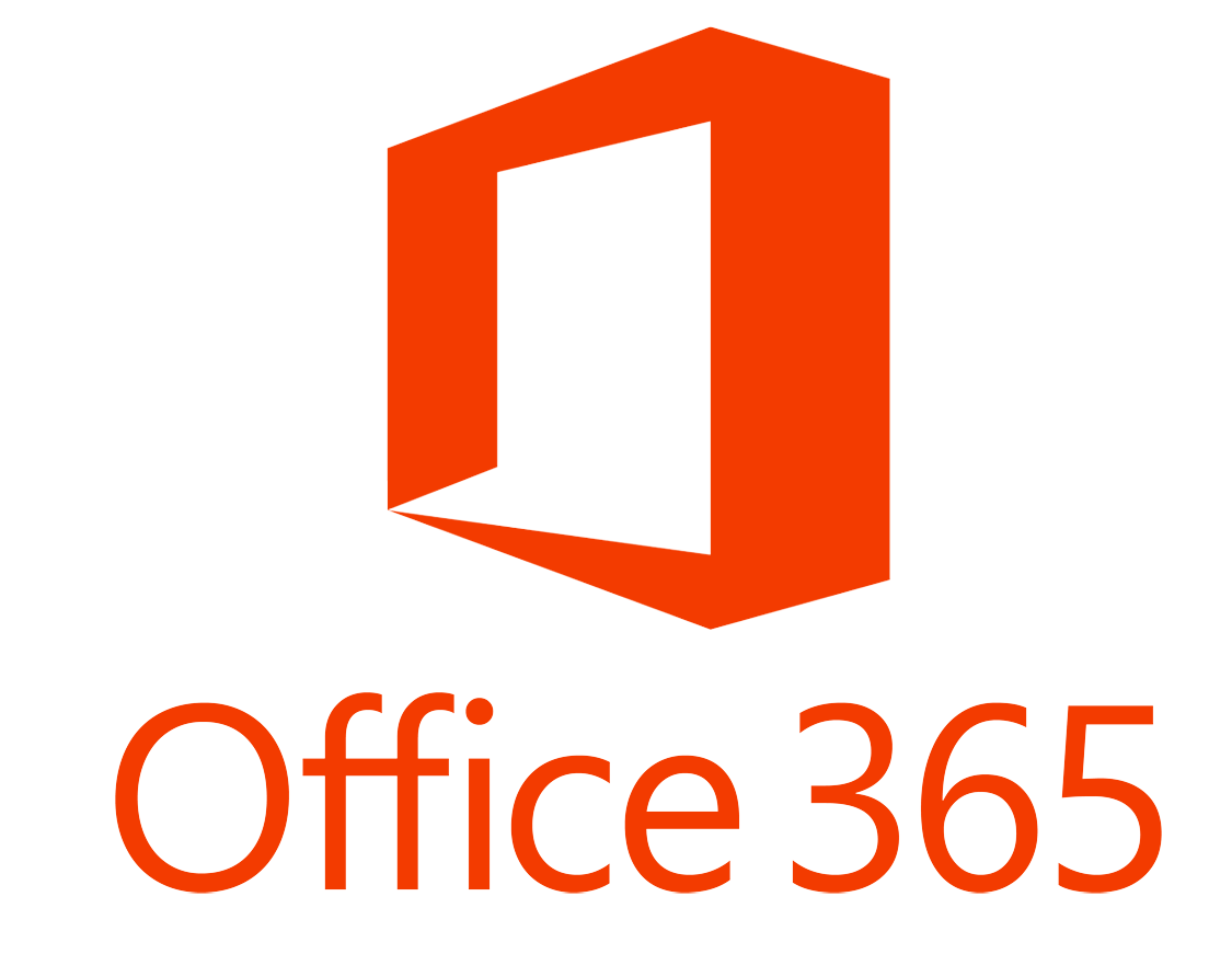 Microsoft Office 365