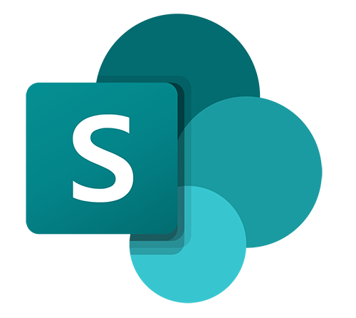 SharePoint Logo