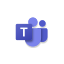 Microsoft Teams icon