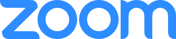 Zoom logo